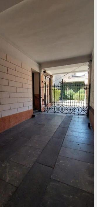 Casa Baiamonti Appartamento Centro Milano Milão Exterior foto