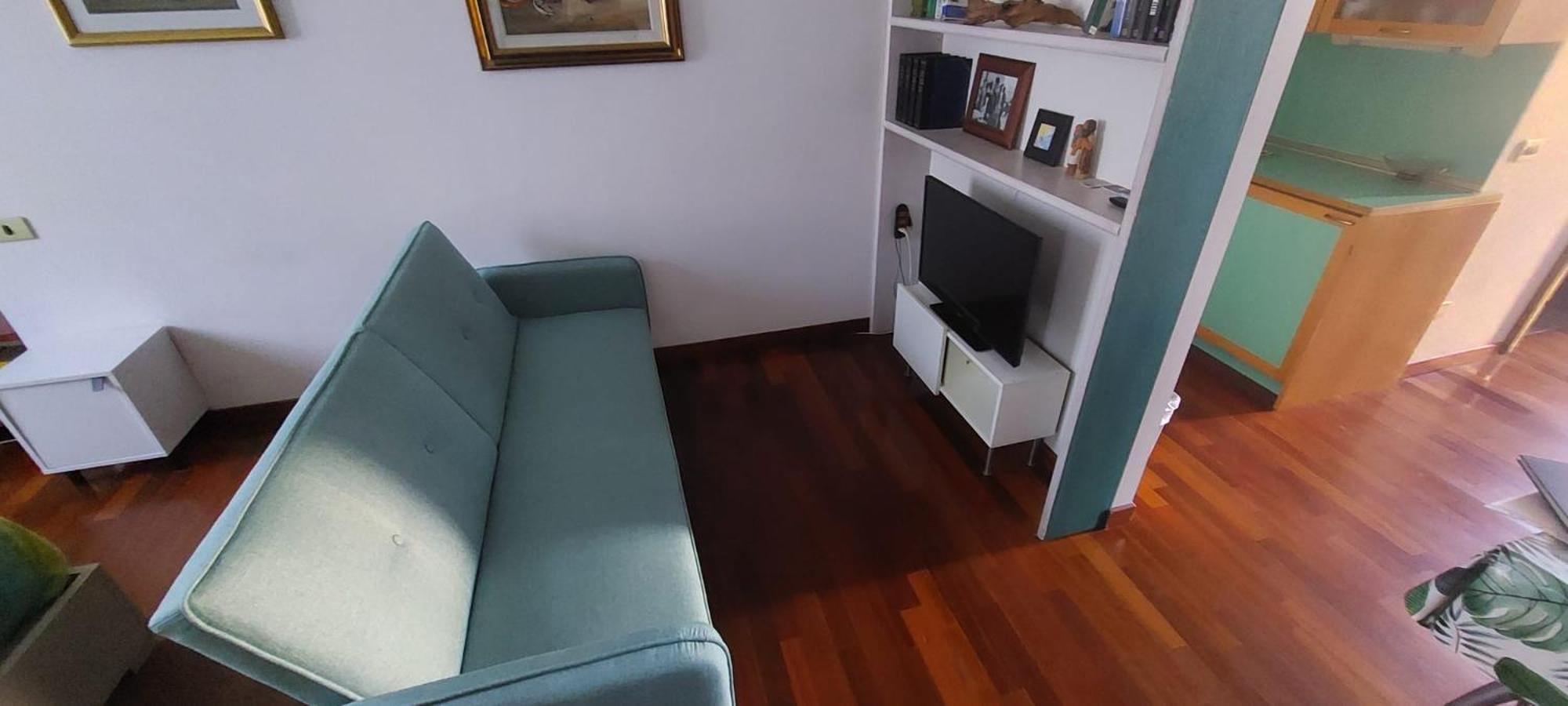 Casa Baiamonti Appartamento Centro Milano Milão Exterior foto