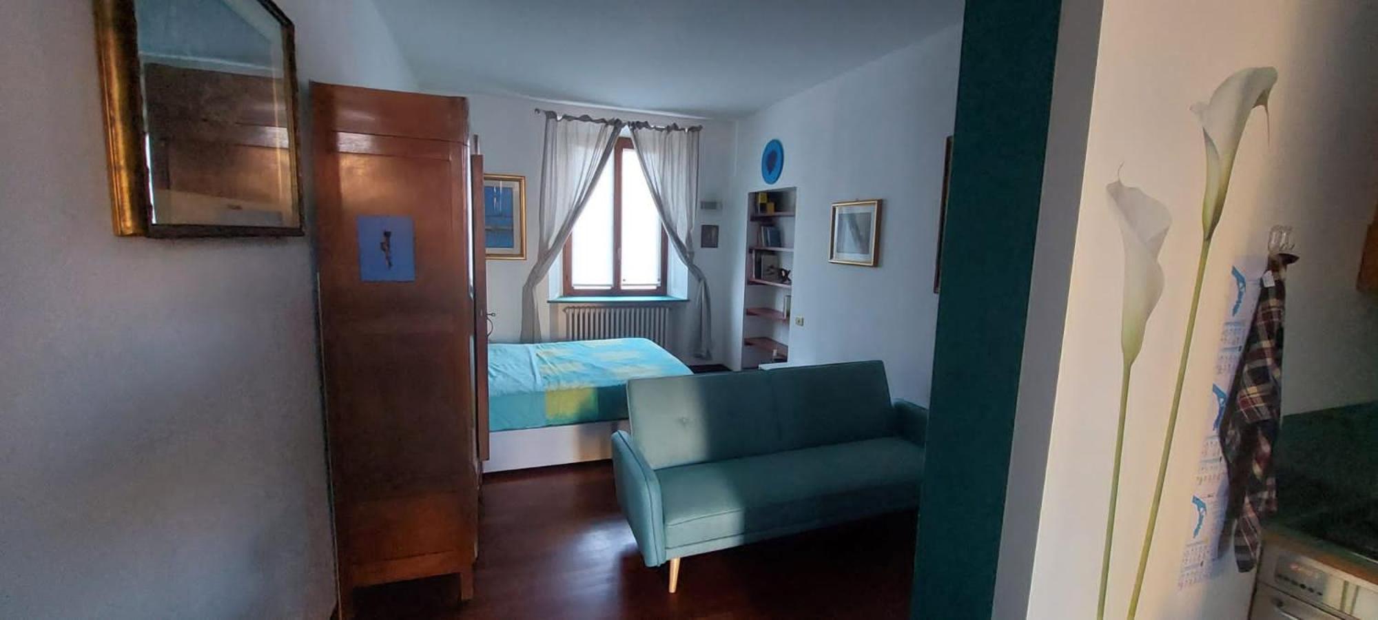 Casa Baiamonti Appartamento Centro Milano Milão Exterior foto