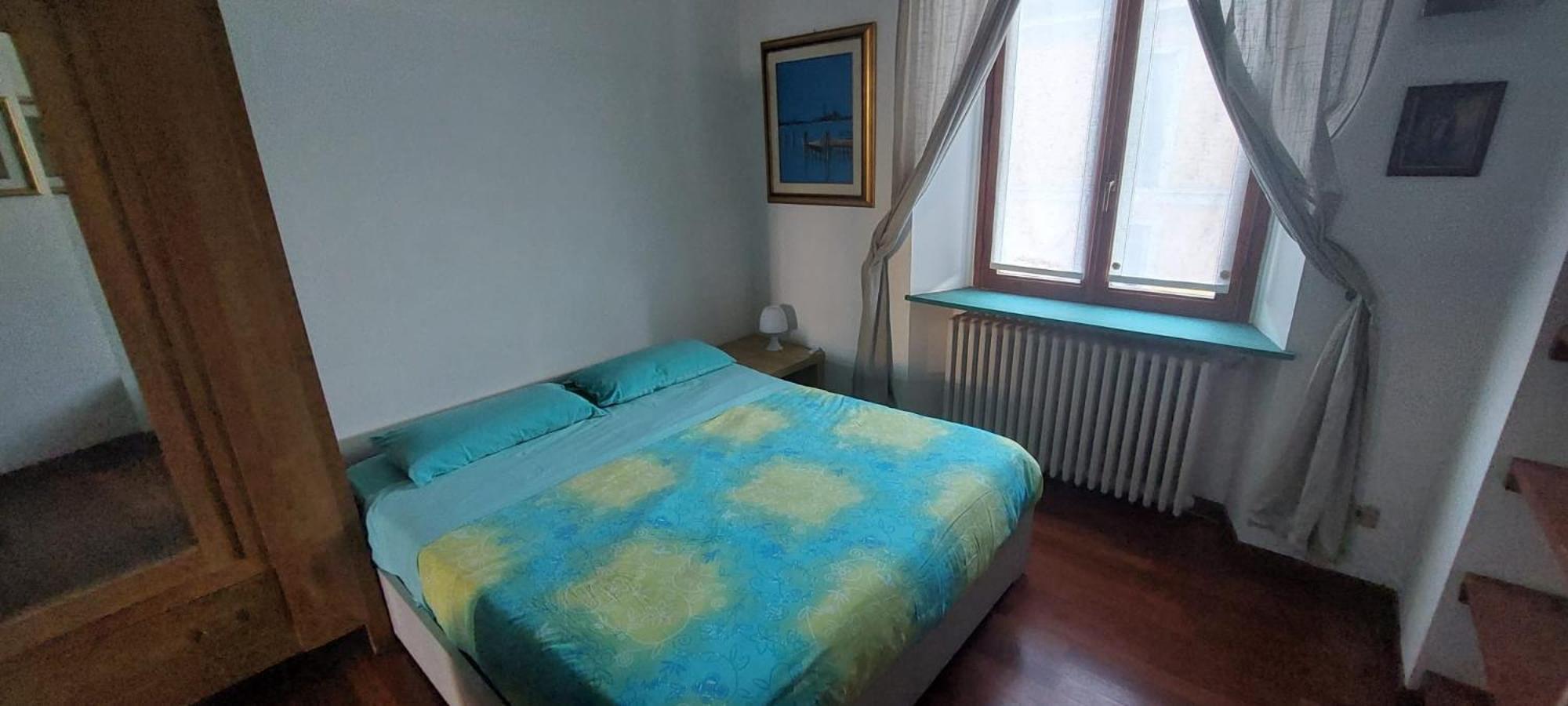 Casa Baiamonti Appartamento Centro Milano Milão Exterior foto